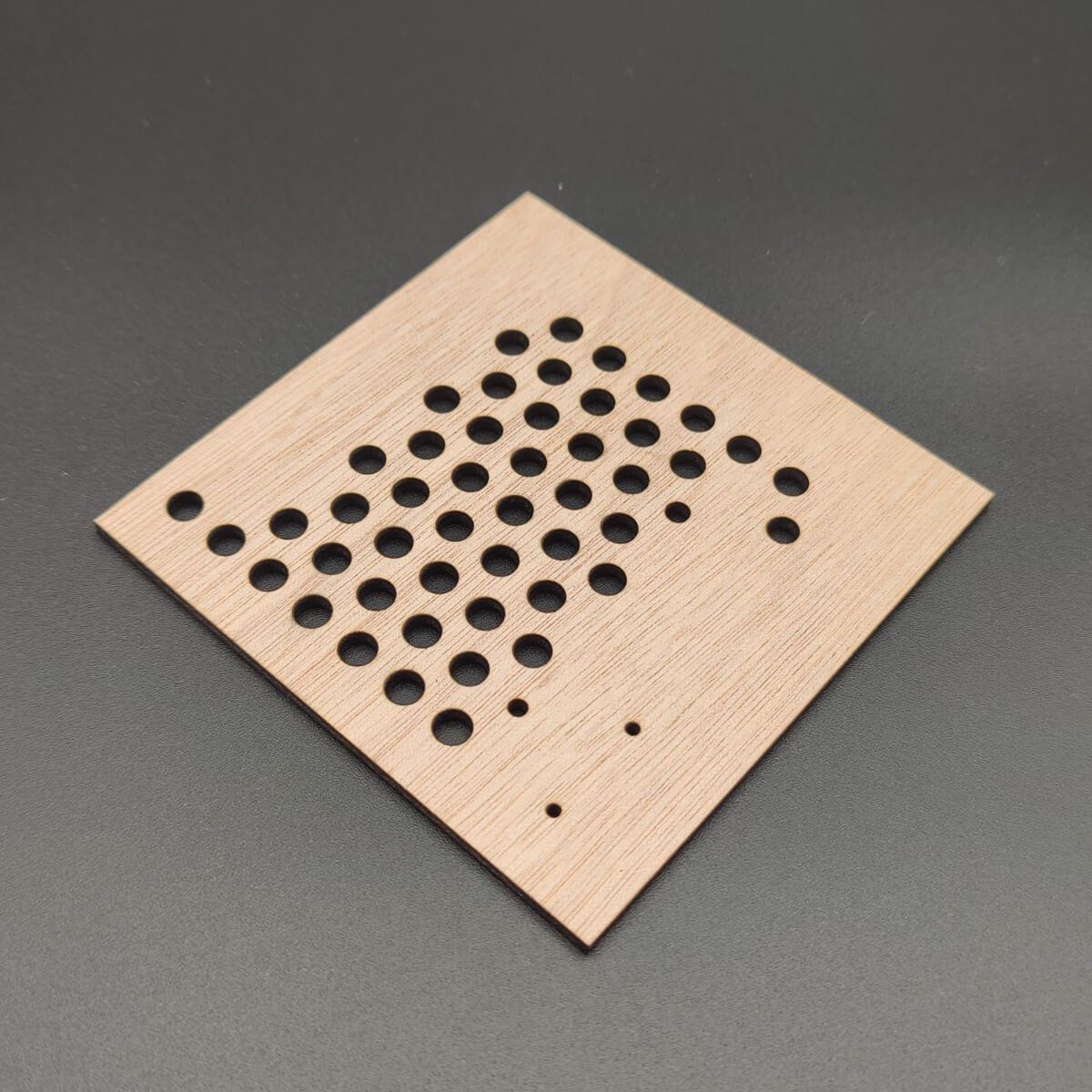 Picture of box.