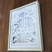 Shadowbox